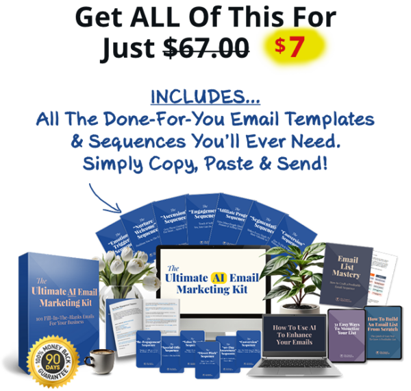 Switch To Kit The Ultimate Email Marketing Tool For Creators